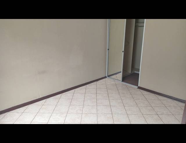 2 BEDROOM TOWNHOUSE FOR SALE IN PRIMROSE